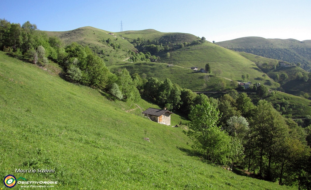 05 Verso la Costa del Palio.JPG